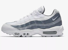 Load image into Gallery viewer, NIKE Air Max 95 Essential Sneakers Men's