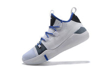 Load image into Gallery viewer, Nike Kobe AD Basketball Shoes White Gray