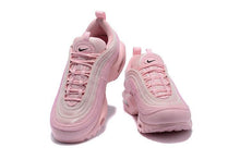 Load image into Gallery viewer, Nike Air Max 97 Plus Sneaker Women's Pink