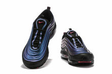 Load image into Gallery viewer, Nike Air Max 97 LX Sneakers