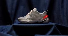 Load image into Gallery viewer, Nike Air M2K Tekno Sneakers