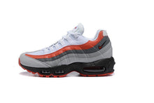 Load image into Gallery viewer, NIKE Air Max 95 Men's Orange