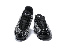 Load image into Gallery viewer, Nike Air Max 95 Sneaker Premium Black