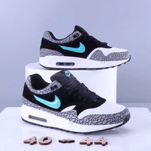 Load image into Gallery viewer, NIKE AIR MAX 87 Men's