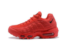 Load image into Gallery viewer, Nike Air Max 95 Women's Red