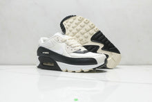 Load image into Gallery viewer, Nike Air Max 90 Sneakers Men's Black
