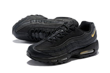 Load image into Gallery viewer, Nike Air Max 95 Essentia Sneakers Men's