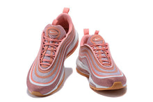 Load image into Gallery viewer, Nike Air Max 97 Sneaker Women's UL '17 Light Pink