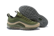 Load image into Gallery viewer, Nike Air Max 97 Sneaker UL '17 SE