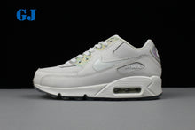 Load image into Gallery viewer, Nike Air Max 90 Prem Sneaker