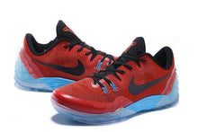 Load image into Gallery viewer, Nike Kobe AD Mamba Basketball Shoes Red