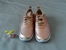 Load image into Gallery viewer, Nike Air Max Sneaker