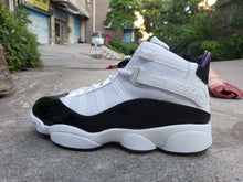 Load image into Gallery viewer, Nike AIR Jordan Six RINGS 6 Men's Shoes