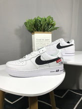Load image into Gallery viewer, The North Face x Nike Air Force 1
