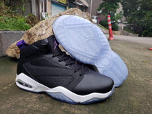 Load image into Gallery viewer, AIR JORDAN LIFT OFF 6 Men's Shoes