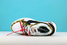 Load image into Gallery viewer, NIKE M2K Tekno x Off White Sneakers