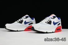Load image into Gallery viewer, AIR MAX 90 ESSENTIAL