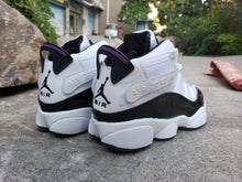 Load image into Gallery viewer, Nike AIR Jordan Six RINGS 6 Men's Shoes