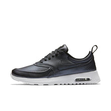 Load image into Gallery viewer, Nike Air Max Sneaker - Black