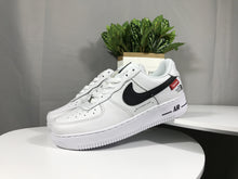 Load image into Gallery viewer, The North Face x Nike Air Force 1