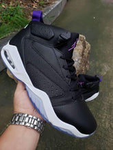 Load image into Gallery viewer, AIR JORDAN LIFT OFF 6 Men's Shoes