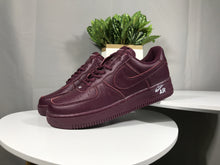 Load image into Gallery viewer, Nike Air Force 1 Shoes
