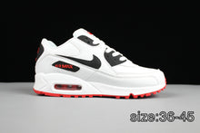 Load image into Gallery viewer, AIR MAX 90 ESSENTIAL SNEAKER