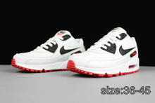 Load image into Gallery viewer, AIR MAX 90 ESSENTIAL SNEAKER