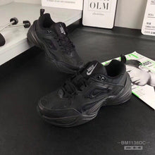 Load image into Gallery viewer, Nike Air M2K Tekno Sneakers
