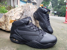 Load image into Gallery viewer, AIR JORDAN LIFT OFF 6 Black Men's Shoes