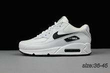 Load image into Gallery viewer, Nike Air Max 90 Sneaker