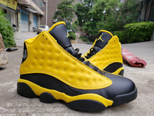 Load image into Gallery viewer, Air Jordan 13 Men's Shoes