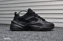 Load image into Gallery viewer, Nike Air M2K Tekno