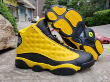 Load image into Gallery viewer, Air Jordan 13 Men's Shoes