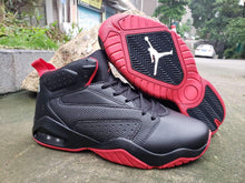 Load image into Gallery viewer, AIR JORDAN LIFT OFF 6 Black RED Men's Shoes