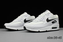 Load image into Gallery viewer, Nike Air Max 90 Sneaker