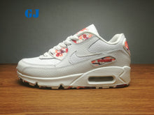 Load image into Gallery viewer, Nike Air Max 90 Women's Sneaker