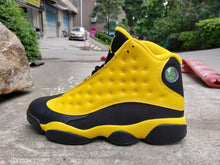 Load image into Gallery viewer, Air Jordan 13 Men's Shoes