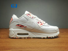 Load image into Gallery viewer, Nike Air Max 90 Women's Sneaker