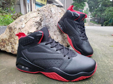 Load image into Gallery viewer, AIR JORDAN LIFT OFF 6 Black RED Men's Shoes
