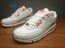 Load image into Gallery viewer, Nike Air Max 90 Women's Sneaker