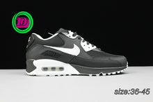 Load image into Gallery viewer, NIKE AIR MAX 90 ESSENTIAL