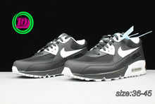 Load image into Gallery viewer, NIKE AIR MAX 90 ESSENTIAL