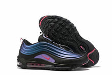 Load image into Gallery viewer, Nike Air Max 97 LX Sneakers