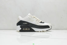 Load image into Gallery viewer, Nike Air Max 90 Sneakers Men's Black