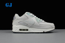 Load image into Gallery viewer, Nike Air Max 90 Prem Sneaker