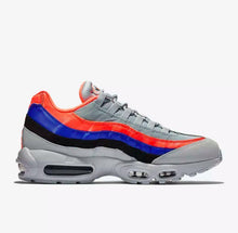Load image into Gallery viewer, NIKE Air Max 95 Essential Sneakers Men's