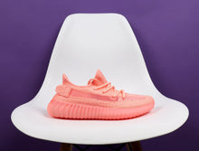 Load image into Gallery viewer, Adidas Yeezy Boost 350V2 F99810