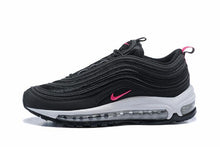 Load image into Gallery viewer, Nike Air Max 97  Women's Shoes Black