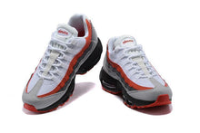 Load image into Gallery viewer, NIKE Air Max 95 Men's Orange